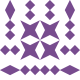 ubanerjea Avatar