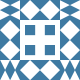 fuxiuyin Avatar