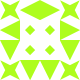 Shahzeb Avatar