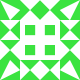 NEBUC Avatar