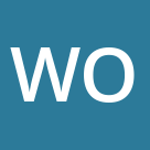 wOKAfXNafiXqU