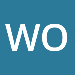 wOKAfXNafiXqU