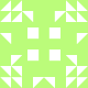 willfo Avatar