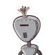 yyuytujjb4