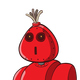 albertsalu