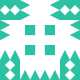 Digi_B Avatar