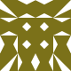 alemv Avatar