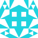 cmerrell Avatar