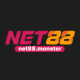Foto del perfil de NET88 MONSTER
