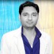 Pawan Kumar Avatar