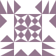 TendrilSix Avatar