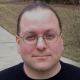 Michael J. Anderson Avatar
