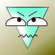 Profile picture of vishupatel_1982