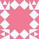 user4604434 Avatar