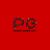 pg1site