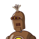 chudo94