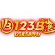 123bsupply's avatar