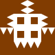 stephanmunich Avatar