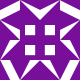 Bibin Avatar