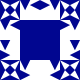 Anish Avatar