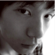 Bobo Shone Avatar