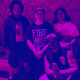 Profile picture of Mizery Merch