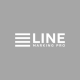 Profile picture of Line Marking Pro
