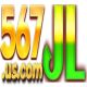 567Jluscom