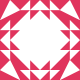 NoName Avatar