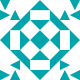 codesomethin Avatar