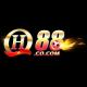 Profile picture of qh88