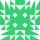 Sharken Avatar