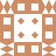 Larry Grass Avatar