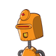 khansensf's avatar
