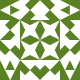 user1550951 Avatar