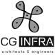 Profile picture of cg infra
