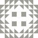 Amonra Avatar
