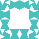brownegg Avatar