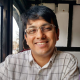 Kaustubh Nimkar Avatar