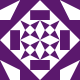 TashaLedfo gravatar image