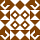 enpenax Avatar