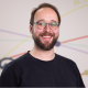 Igor Jurkowski Avatar