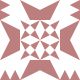 orgertot Avatar