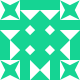 newgrad Avatar