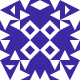 ashishv Avatar