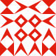 Harsh Barnwal Avatar