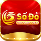 sodorodeo