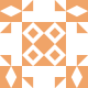 Abhilab-Systematix Avatar