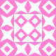 bpatrao Avatar