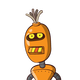 fancyladd